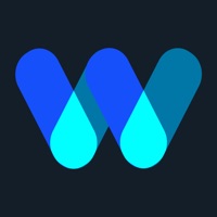 Big Winner Forex  Crypto App