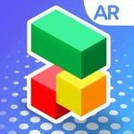 Playground AR Physics Sandbox