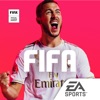 FIFA Calcio (AppStore Link)