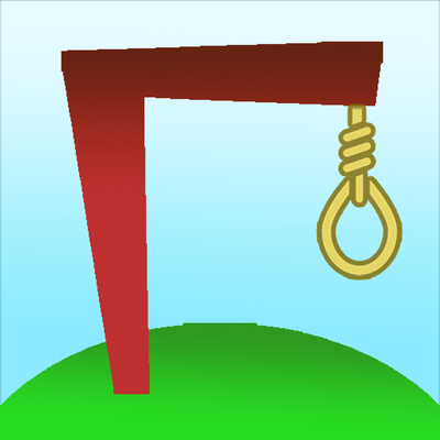 Hangman Classic Game