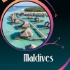 Visit Maldives