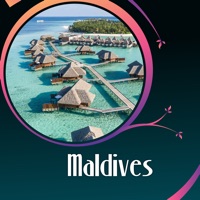 Visit Maldives pour PC