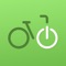 This utility will be very useful for all cycling enthusiasts and professionals