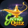 Genie Quiz - Club of geniuses