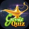 Welcome to Genie Quiz, club of geniuses