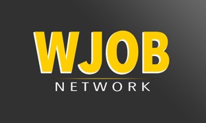 WJOB Network