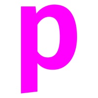 Plussh CAST pour PC