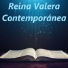 Icon Reina Valera Contemporánea