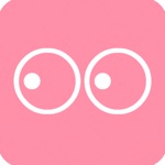 BabyLook-Remo