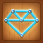 Pull Rope