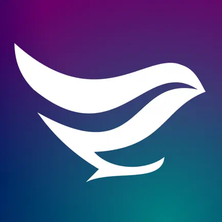 GoBird - Guide to Nearby Birds Читы