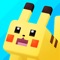 Pokémon Quest