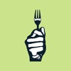 Forks Plant-Based Recipes medium-sized icon
