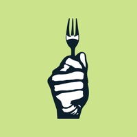 Forks Plant logo