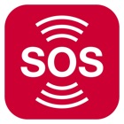 Top 10 Business Apps Like SOS.Mobile - Best Alternatives