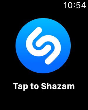 Shazam app for windows