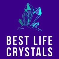 Best Life Crystals