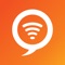 Skyroam makes it easy for travelers to connect around the world, with the portable global WiFi hotspot & power bank