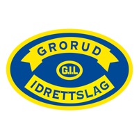 Grorud IL pour PC
