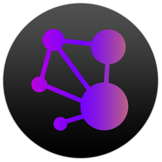 mac-app-store-json-graph-editor