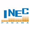 INEC Panamá-Estadísticas