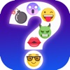 Guess the Emoji Movies & Games
