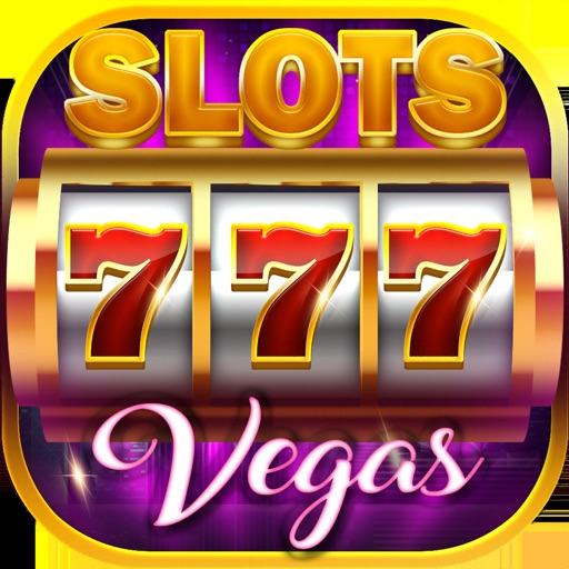 Las Vegas Casino Slots Games