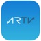 ARTV - Augmented Reality Television