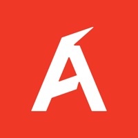 Archrival Field App pour PC