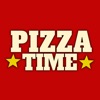 Pizza Time-Abercynon