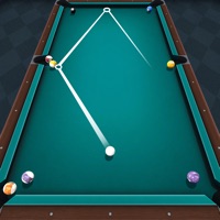 Pool Billard Meisterschaft apk