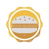 Moon-Burger