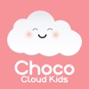 Choco Cloud Kids