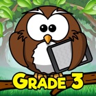 Top 40 Education Apps Like Third Grade Learning Games - Best Alternatives