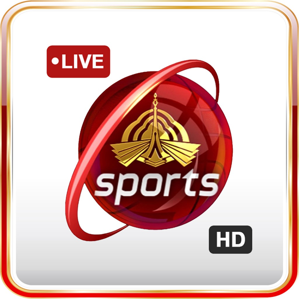 About Ptv Sports Live Tv Stream Ios App Store Version Apptopia