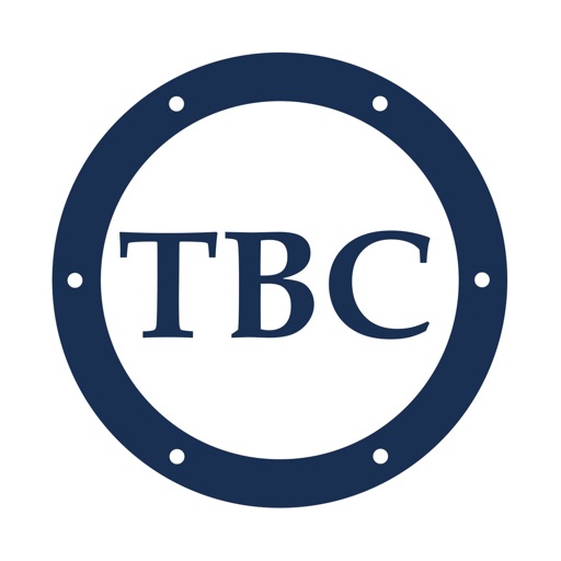 The TBC Pub Group