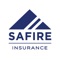 The exciting and innovative Safire mobile app will enhance the overall beneficiaries’ experience with Safire