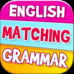 Education Matching and Grammar