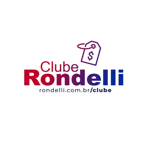 Clube Rondelli