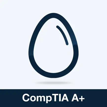 CompTIA A+ Practice Test Pro Читы