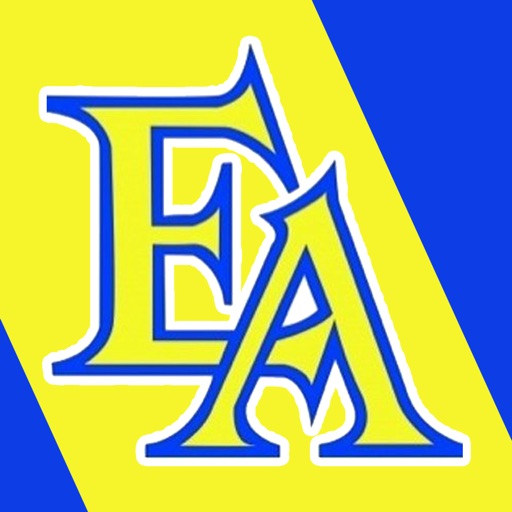 East Ascension High School Download