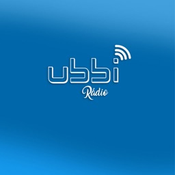 Ubbi - Rádio