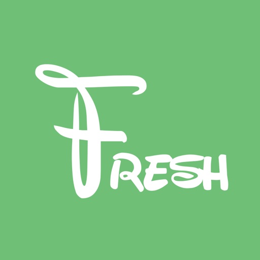 freshdaily