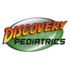 DiscoveryPeds