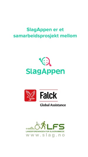 SlagAppen(圖1)-速報App