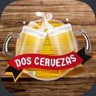 Top 15 Entertainment Apps Like Dos Cervezas - Best Alternatives
