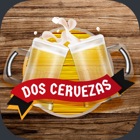 Dos Cervezas