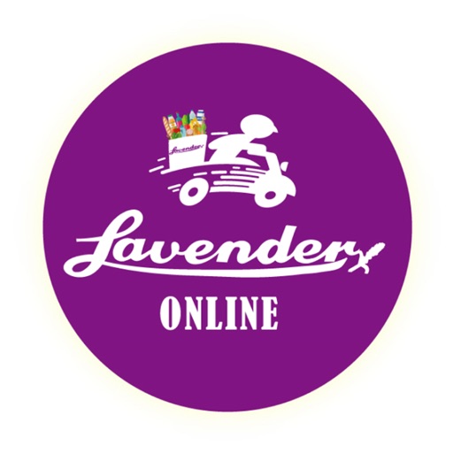 Lavender Online