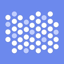 Calory Apple Watch App