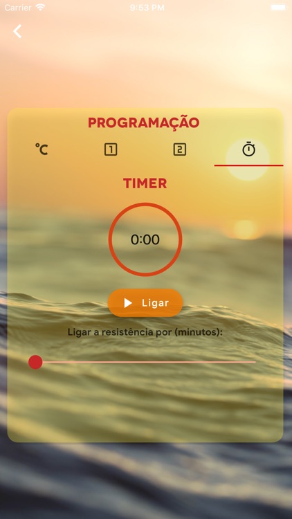 Solarem SMART screenshot-5